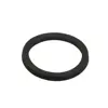 Interclamp 797 DDA Assist Rubber O-Ring