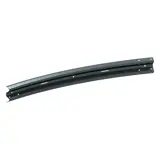 3.2 Effective Length Concave Armco Type Crash Barrier Beam