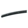 3.2 Effective Length Concave Armco Type Crash Barrier Beam